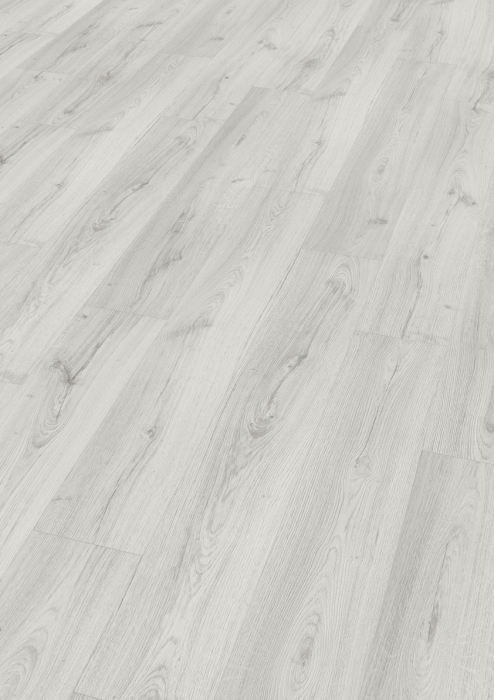 Parchet laminat, Finsa, 8AK Roble Kalas Albar, 12 mm, 4V [2]
