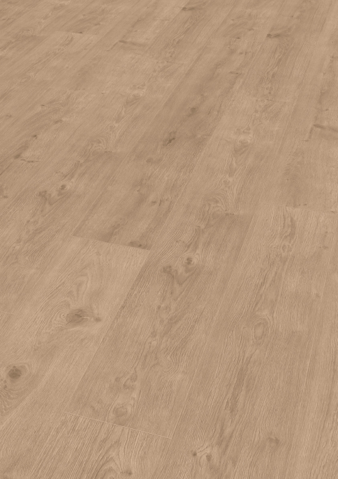 Parchet laminat, Finsa, 8AJ Roble Eyre Miel, 10 mm, 4V [2]