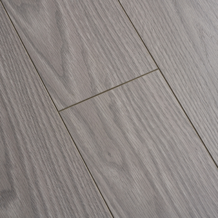 Parchet laminat, Finsa, 89H Roble Soberano Plata, 8 mm, 4V [5]