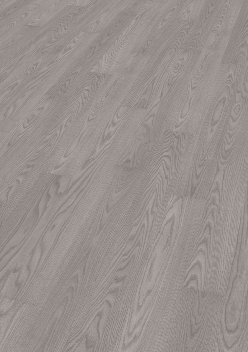 Parchet laminat, Finsa, 89H Roble Soberano Plata, 8 mm, 4V [3]