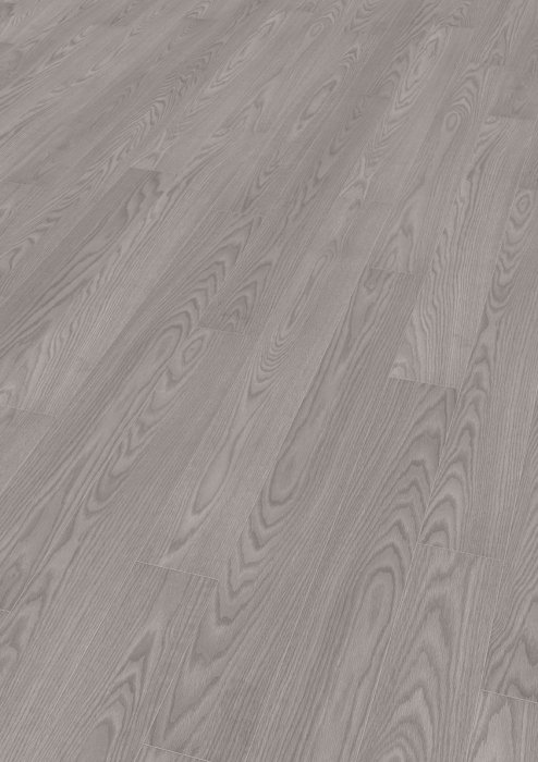 Parchet laminat, Finsa, 89H Roble Soberano Plata, 8 mm, 4V [2]