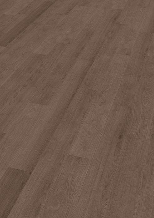 Parchet laminat, Finsa, 94N Roble Magno, 8 mm, 4V [2]