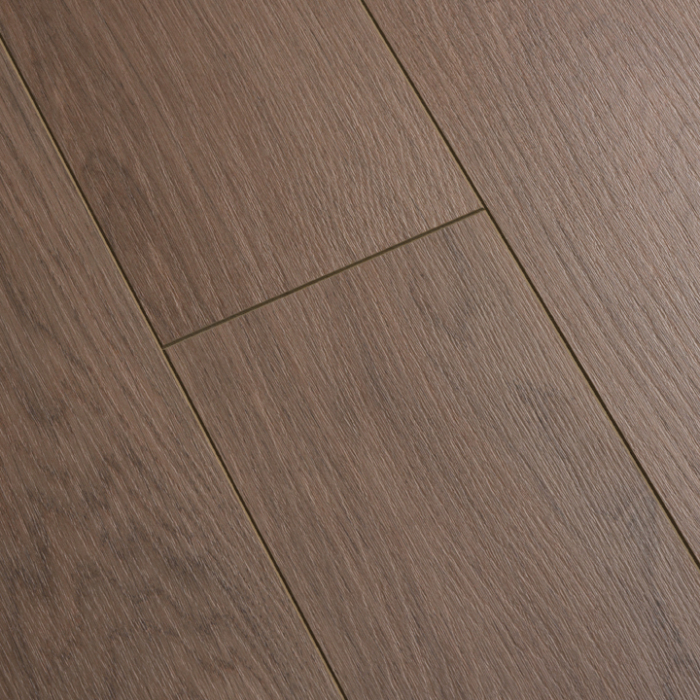 Parchet laminat, Finsa, 94N Roble Magno, 8 mm, 4V [4]