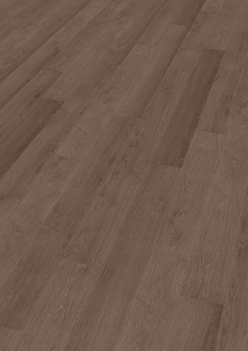 Parchet laminat, Finsa, 94N Roble Magno, 8 mm, 4V [3]