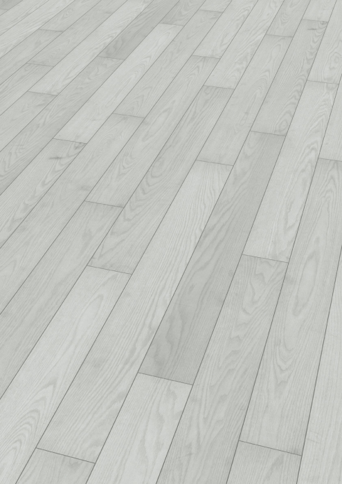Parchet laminat, Finsa, 90H Roble Soberano Artico, 8 mm, 4V [2]