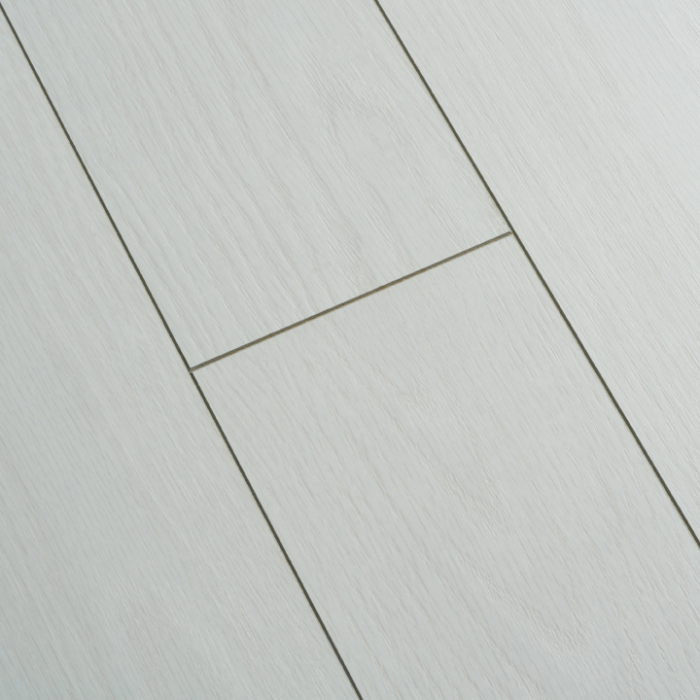 Parchet laminat, Finsa, 90H Roble Soberano Artico, 8 mm, 4V [3]