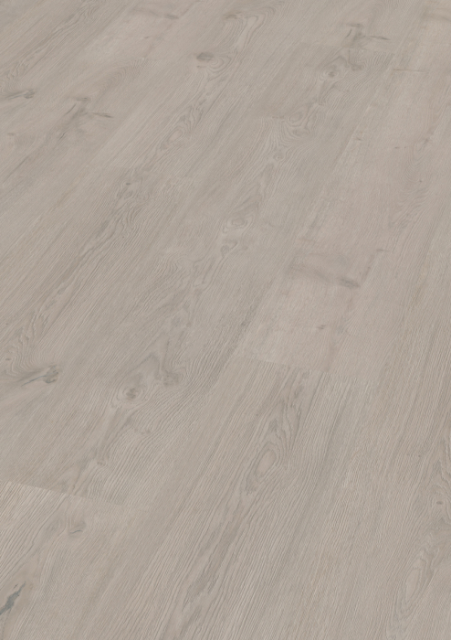Parchet laminat, Finsa, 279B Roble Eyre Gris, 10 mm, 4V [2]