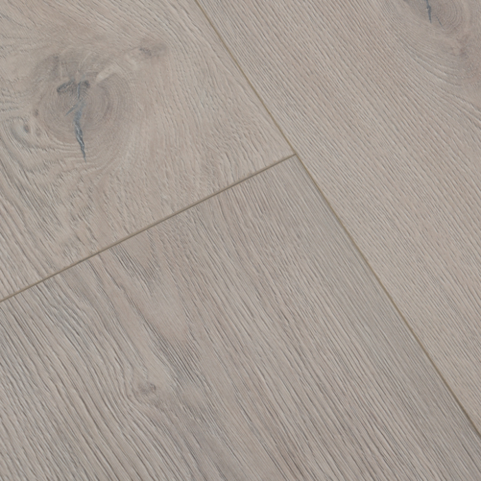 Parchet laminat, Finsa, 279B Roble Eyre Gris, 10 mm, 4V [4]