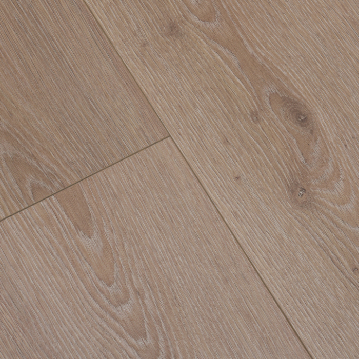 Parchet laminat, Finsa, 36X Roble Twilight, 12 mm, 4V [5]
