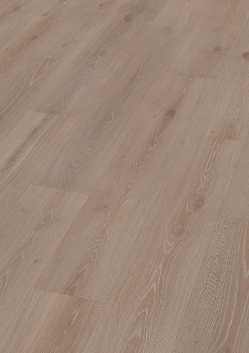 Parchet laminat, Finsa, 36X Roble Twilight, 12 mm, 4V [2]