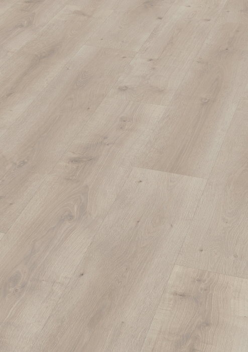 Parchet laminat, Finsa, 283B Roble Selena Sable, 8 mm, 4V [2]