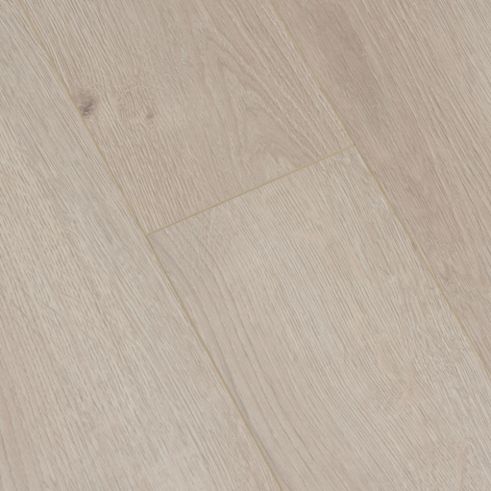 Parchet laminat, Finsa, 283B Roble Selena Sable, 8 mm, 4V [5]