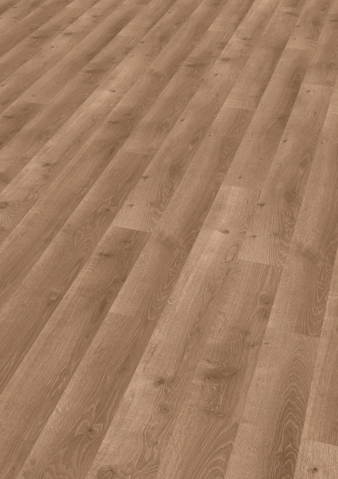 Parchet laminat, Finsa, 3AK Roble Selena Tostado, 8 mm, 4V [5]
