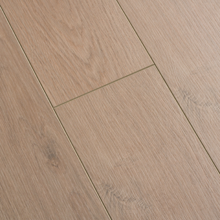 Parchet laminat, Finsa, 95N Roble Breno, 8 mm, 4V [5]