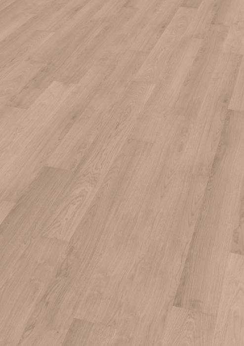 Parchet laminat, Finsa, 95N Roble Breno, 8 mm, 4V [4]