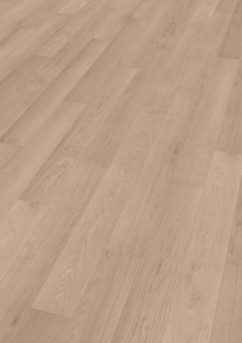 Parchet laminat, Finsa, 95N Roble Breno, 8 mm, 4V [2]