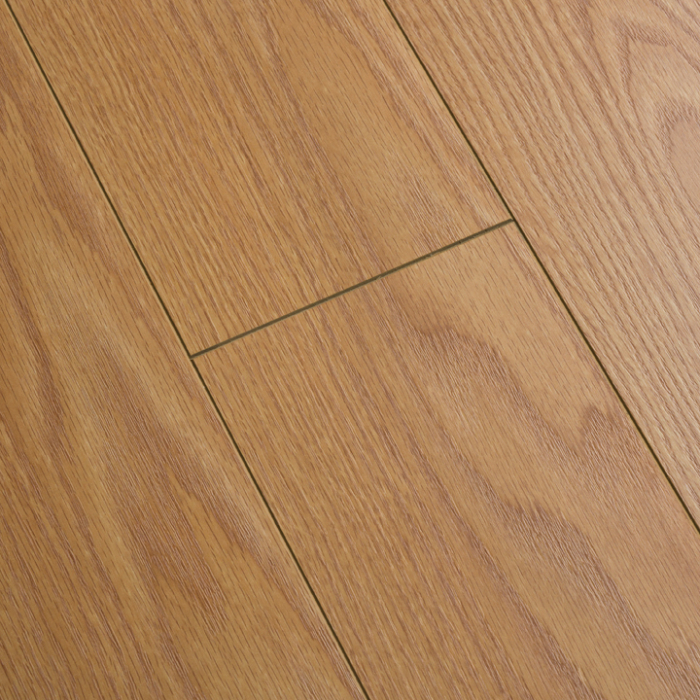 Parchet laminat, Finsa, 78D Roble Soberano Natural, 8 mm, 4V [5]