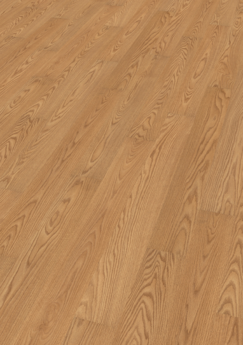 Parchet laminat, Finsa, 78D Roble Soberano Natural, 8 mm, 4V [3]