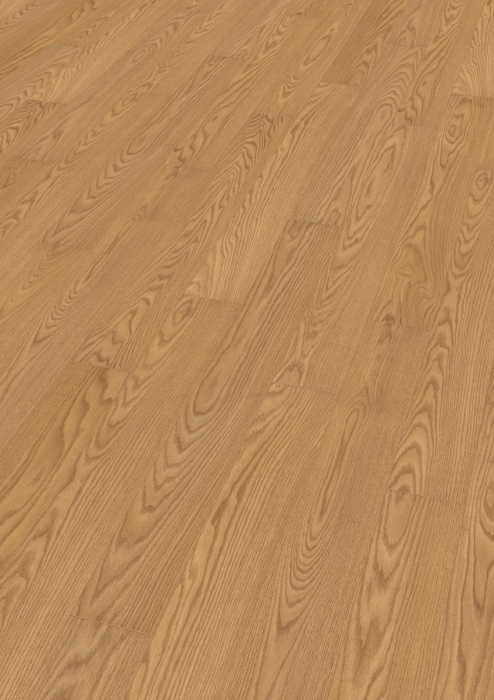 Parchet laminat, Finsa, 78D Roble Soberano Natural, 8 mm, 4V [2]