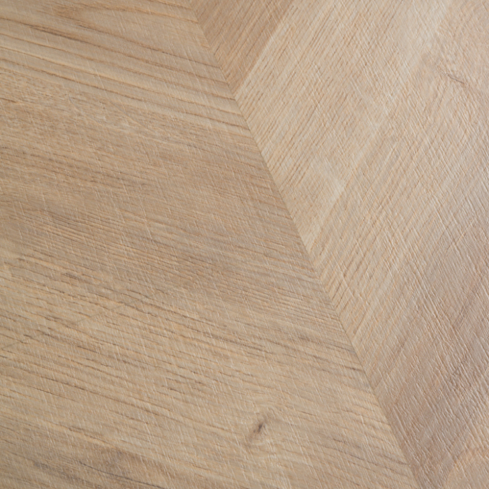 Parchet laminat, Finsa, 9AP Chevron Espiga Orleans, 8 mm [5]