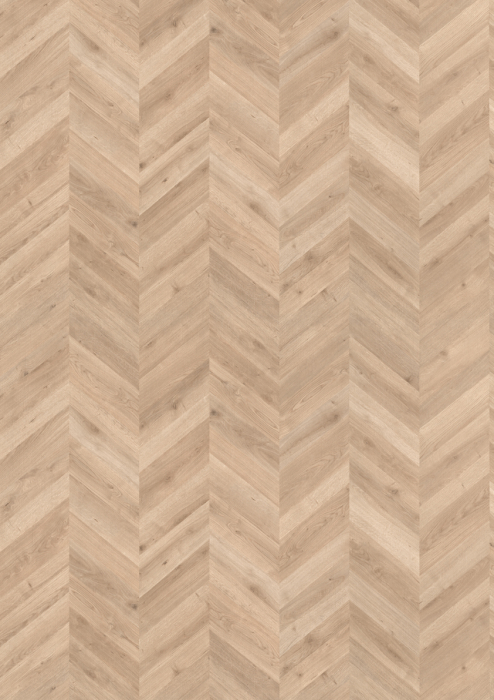 Parchet laminat, Finsa, 9AP Chevron Espiga Orleans, 8 mm [2]
