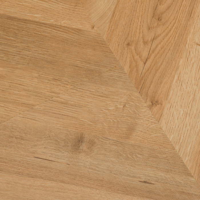 Parchet laminat, Finsa, 281B Chevron Espiga Dijon, 8 mm [5]
