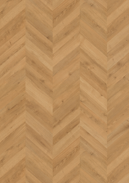 Parchet laminat, Finsa, 281B Chevron Espiga Dijon, 8 mm [2]