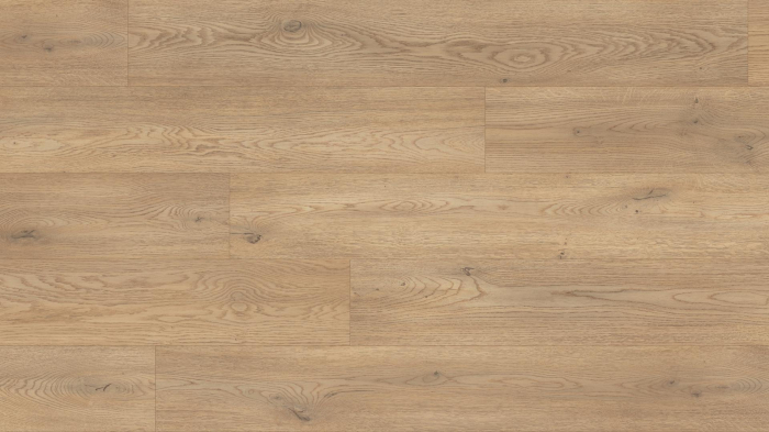 Parchet laminat, Kaindl, Aqua Pro Select K2738, Oak Cremona Torro, 10 mm 33/AC5 4V [2]