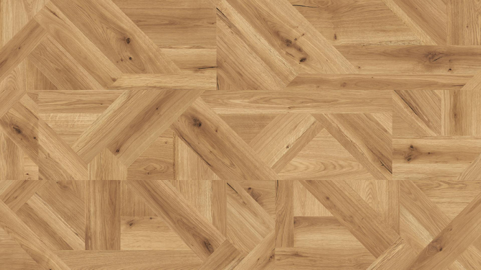 Parchet laminat, Kaindl, Aqua Pro Select K2589, Oak Milano Reale, 8 mm 33/AC5 [2]