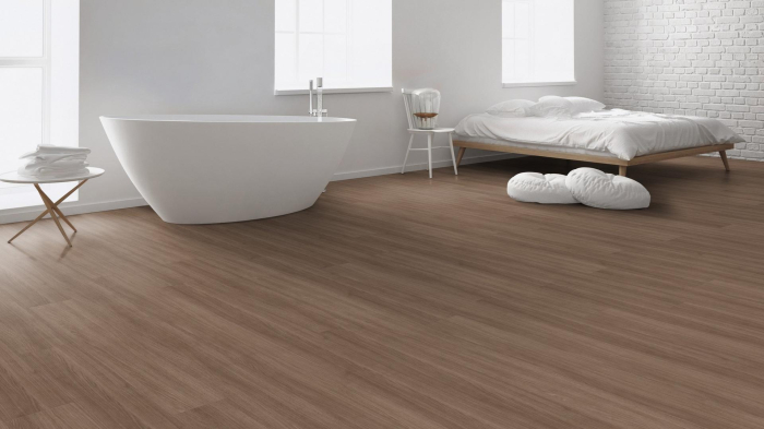 Parchet laminat, Kaindl, Aqua Pro Select K2754, Oak Aviva Breeze, 10 mm 33/AC5 4V [3]