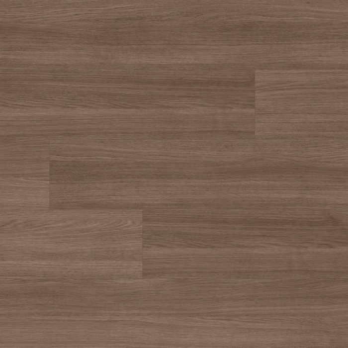 Parchet laminat, Kaindl, Aqua Pro Select K2754, Oak Aviva Breeze, 10 mm 33/AC5 4V [1]