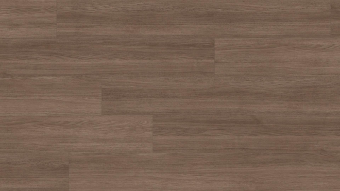 Parchet laminat, Kaindl, Aqua Pro Select K2754, Oak Aviva Breeze, 10 mm 33/AC5 4V [2]