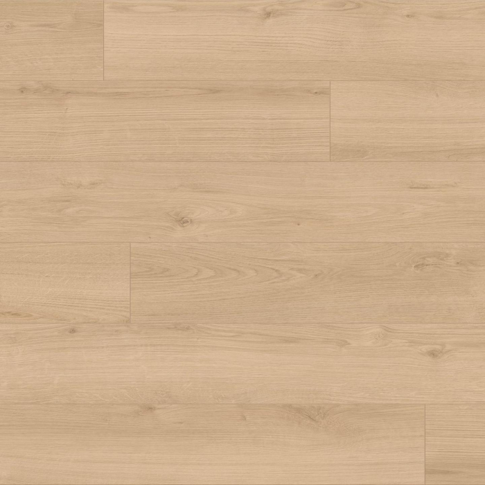 Parchet laminat, Kaindl, Aqua Pro Select K4423, Oak Evoke Crystal, 10 mm 33/AC5 4V [1]
