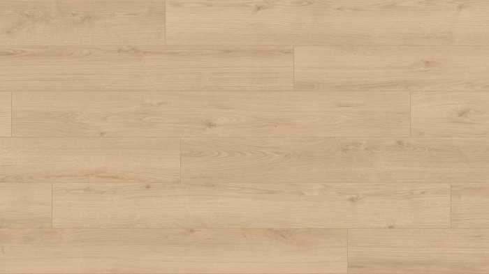 Parchet laminat, Kaindl, Aqua Pro Select K4423, Oak Evoke Crystal, 10 mm 33/AC5 4V [2]