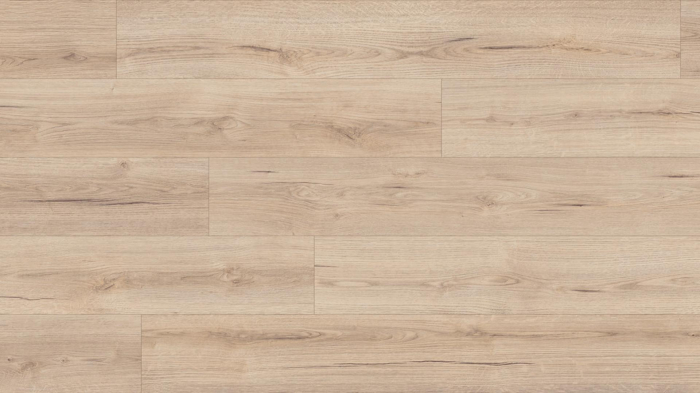 Parchet laminat, Kaindl, Aqua Pro Select K4425, Oak Evoke Sandolo, 12 mm 33/AC5 4V [2]
