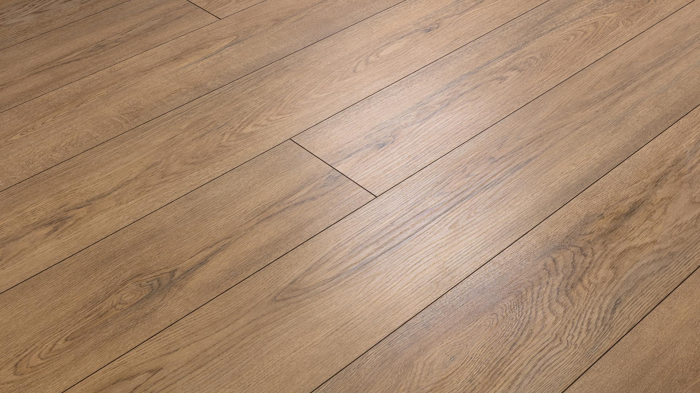 Parchet laminat, Kaindl, Masterfloor K2391, Oak Brera Nature, 8 mm 32/AC4 4V [2]