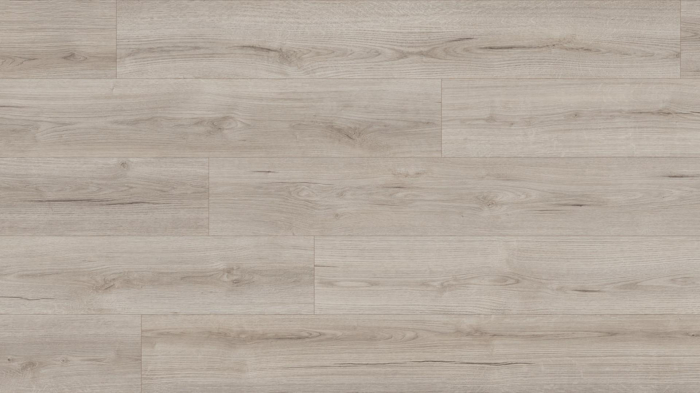 Parchet laminat, Kaindl, Aqua Pro Select K4426, Oak Evoke Claymono, 12 mm 33/AC5 4V [2]