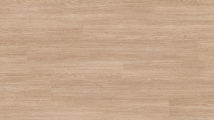 Parchet laminat, Kaindl, Aqua Pro Supreme HG O145, Oak Aviva Blossom, 8 mm 33/AC5 4V [2]