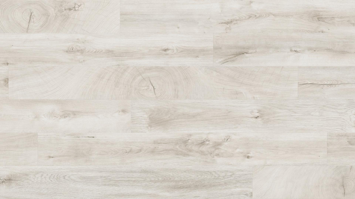 Parchet laminat, Kaindl, Aqua Pro Supreme HG O251, Oak Fresco Snow, 8 mm 33/AC5 4V [2]