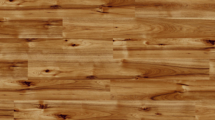 Parchet laminat, Kaindl, Aqua Pro Supreme HG P80070, Hickory Bravo, 8 mm 33/AC5 4V [2]