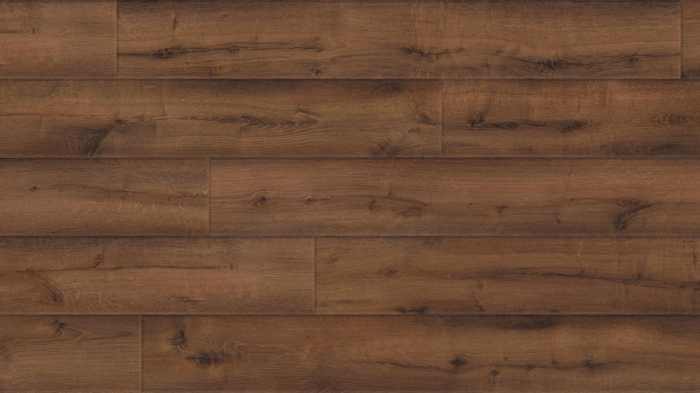 Parchet laminat, Kaindl, Aqua Pro Supreme K4443, Oak Historic Volcano, 12 mm 33/AC5 4V [2]
