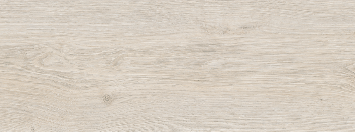 Parchet laminat, Kaindl, Natural Touch K4419, Oak Evoke Delight, 8 mm 32/AC4 4V [3]