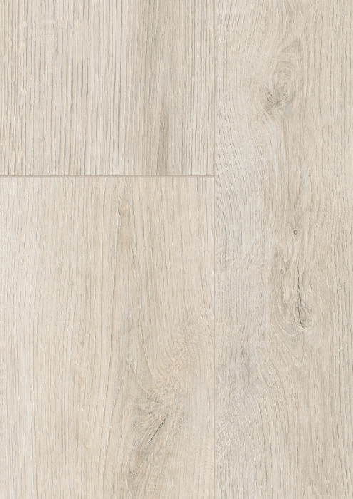 Parchet laminat, Kaindl, Natural Touch K4419, Oak Evoke Delight, 8 mm 32/AC4 4V [2]