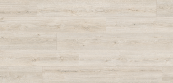 Parchet laminat, Kaindl, Natural Touch K4419, Oak Evoke Delight, 8 mm 32/AC4 4V [1]