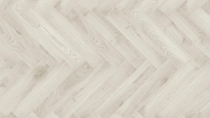 Parchet laminat, Kaindl, Masterfloor Herringbone 32744, Oak Alnwick, 8 mm 32/AC4 4V [2]