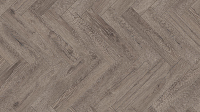 Parchet laminat, Kaindl, Masterfloor Herringbone 32745, Oak Raby, 8 mm 32/AC4 4V [2]