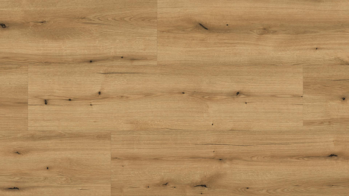 Parchet laminat, Kaindl, Masterfloor K5573, Oak Evoke Coast, 10 mm 32/AC4 4V [2]