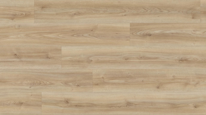 Parchet laminat, Kaindl, Masterfloor K2241, Oak Cordoba Crema, 12 mm 33/AC5 4V [2]