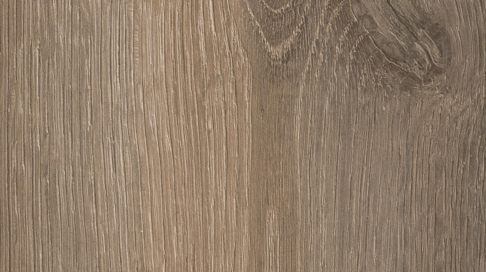 Parchet laminat, Kaindl, Masterfloor K4440, Oak Historic Earth, 12 mm 33/AC5 4V [2]