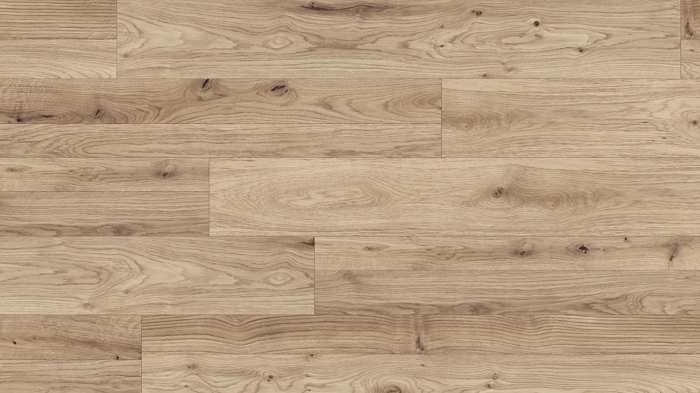 Parchet laminat, Kaindl, Masterfloor K2591, Oak Michigan Detroit, 8 mm 32/AC4 4V [2]